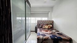 Blk 221A Matilda Edge (Punggol), HDB 3 Rooms #594663021